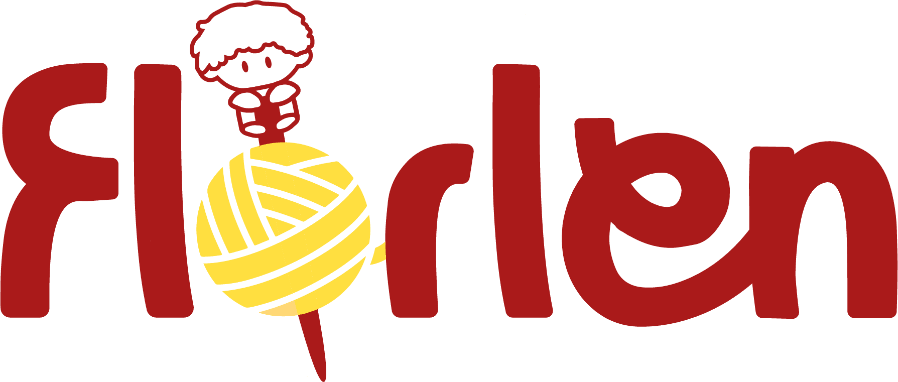 Florlen